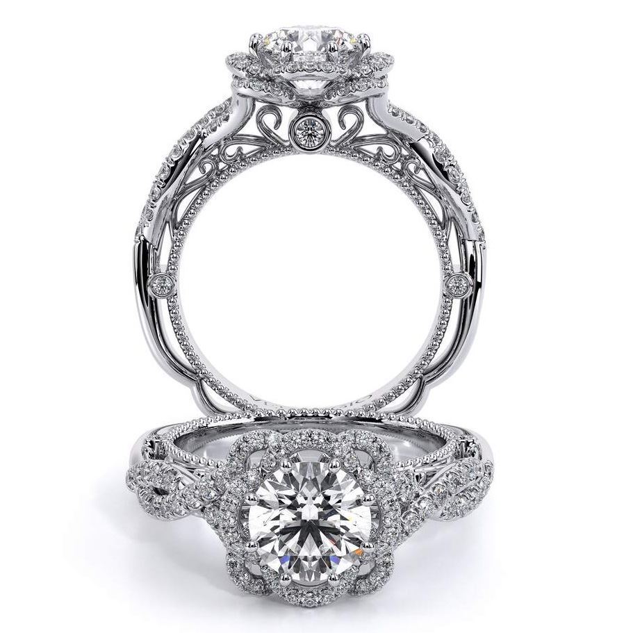 https://www.arthursjewelers.com/content/images/thumbs/Original/venetian-5051r_9-19302623.jpeg