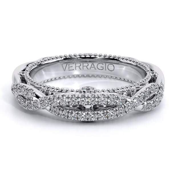 https://www.arthursjewelers.com/content/images/thumbs/Original/venetian-5051w-205406377.jpeg