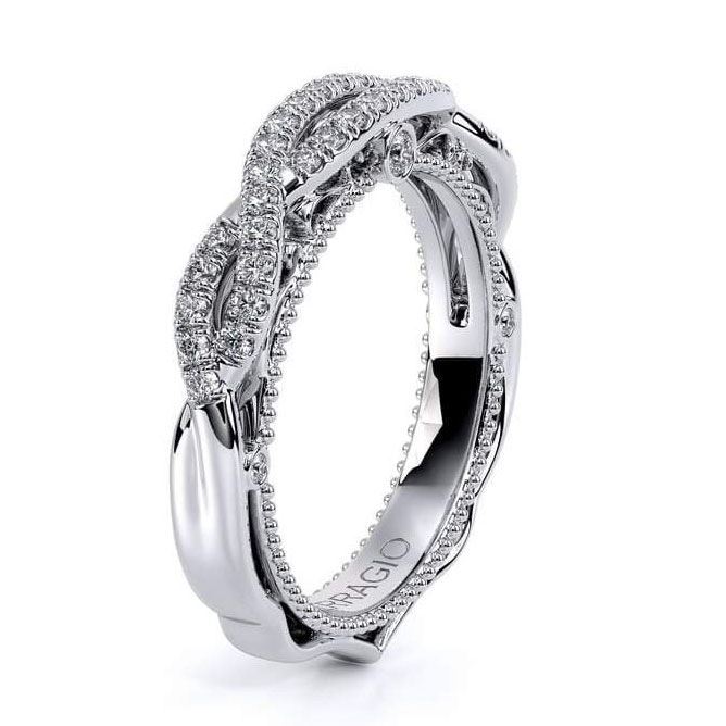 https://www.arthursjewelers.com/content/images/thumbs/Original/venetian-5051w_1-205406377.jpeg