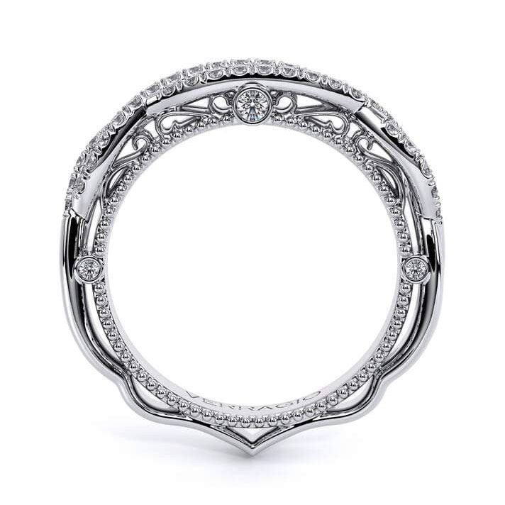 https://www.arthursjewelers.com/content/images/thumbs/Original/venetian-5051w_2-205406377.jpeg