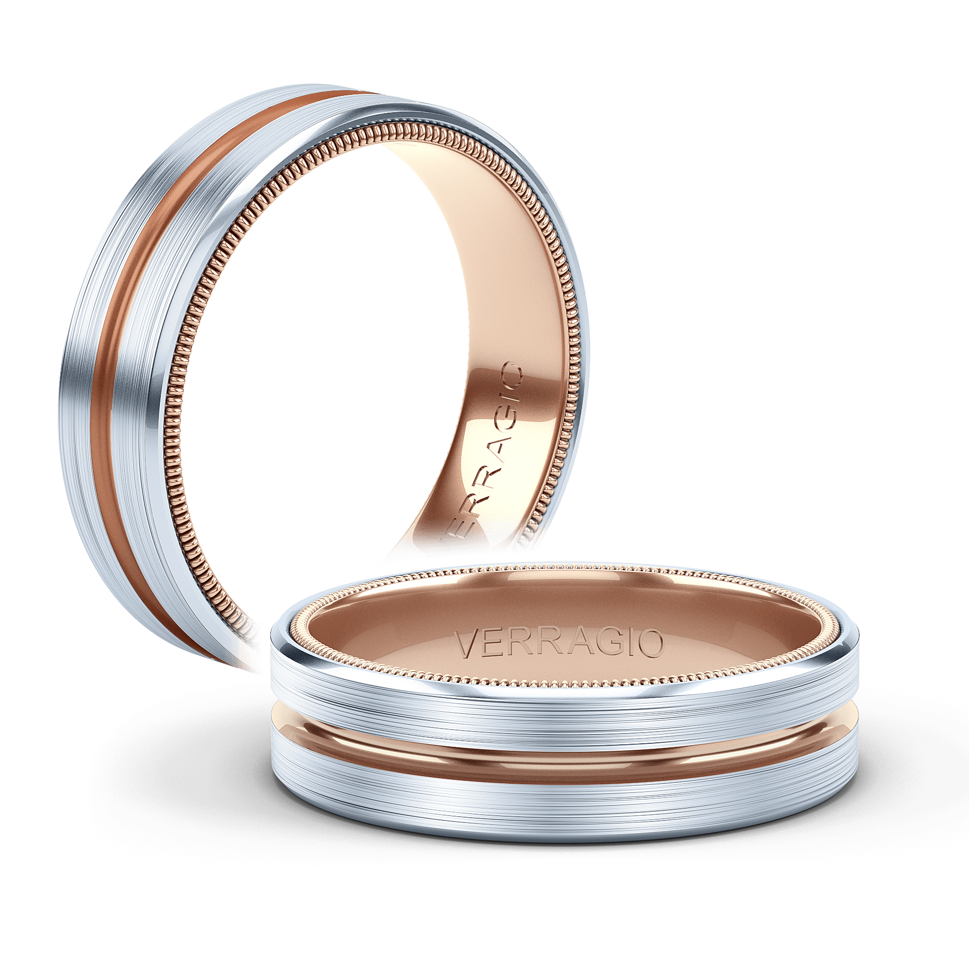 https://www.arthursjewelers.com/content/images/thumbs/Original/vw-6121_3-203915817.png