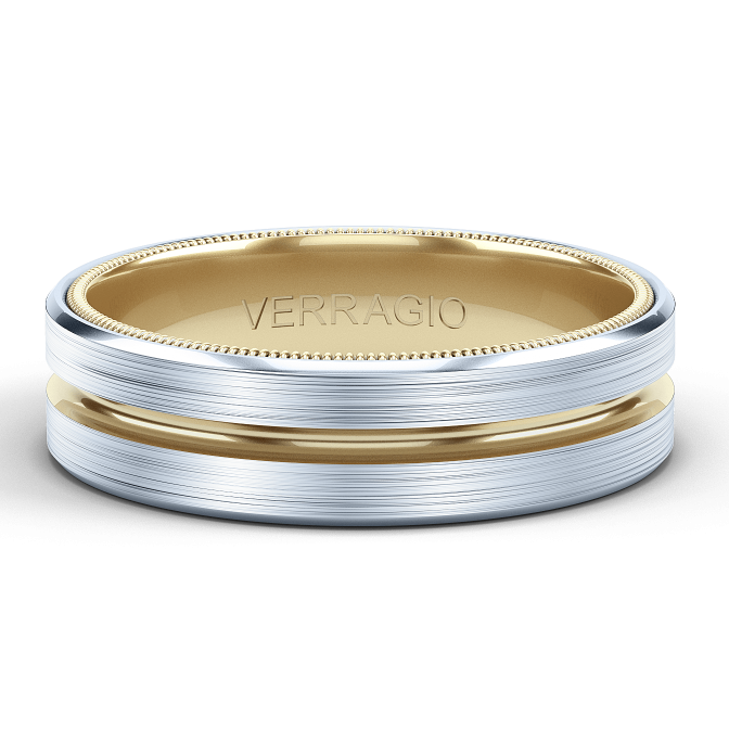 https://www.arthursjewelers.com/content/images/thumbs/Original/vw-6121_5-203915817.png