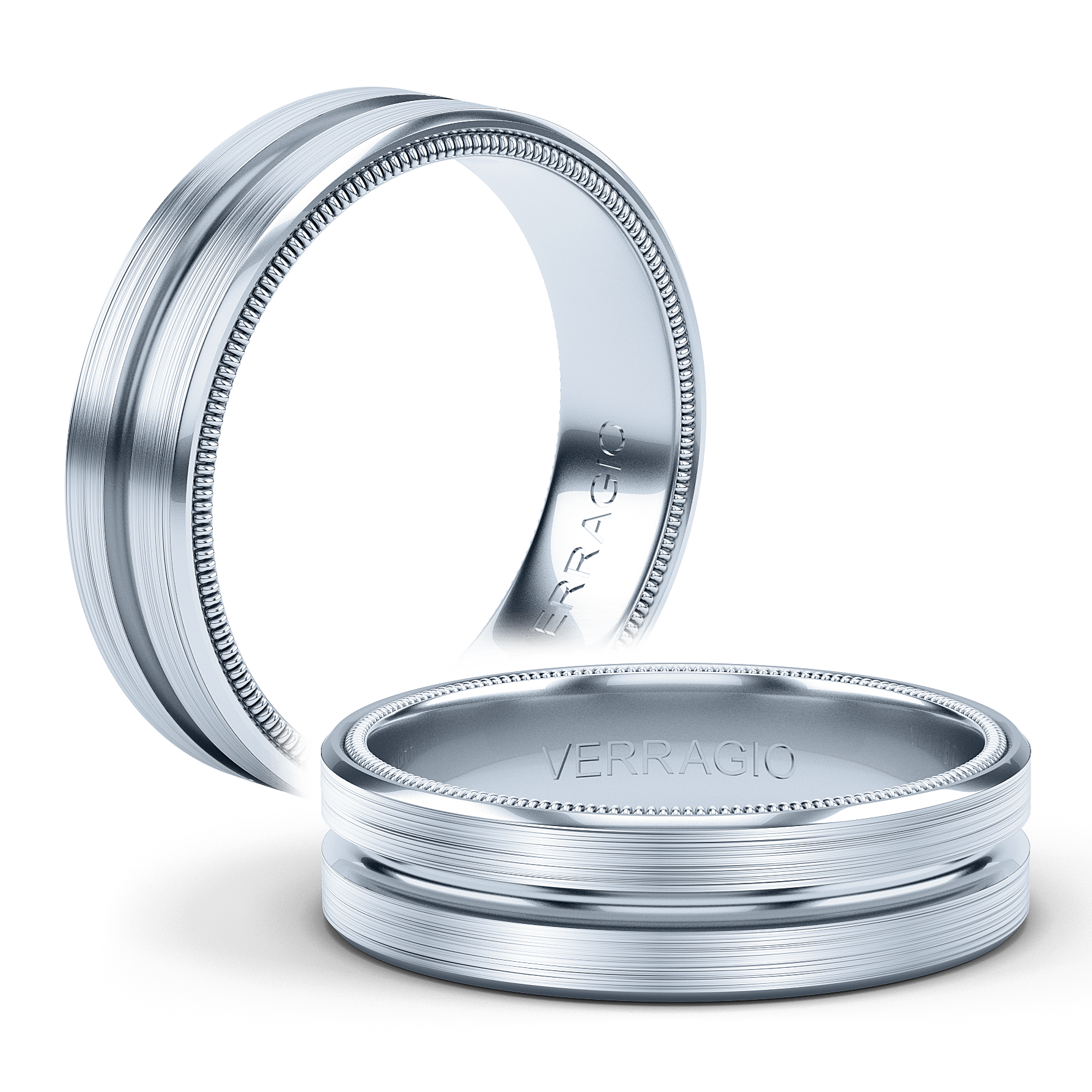 https://www.arthursjewelers.com/content/images/thumbs/Original/vw-6121_6-203915817.png