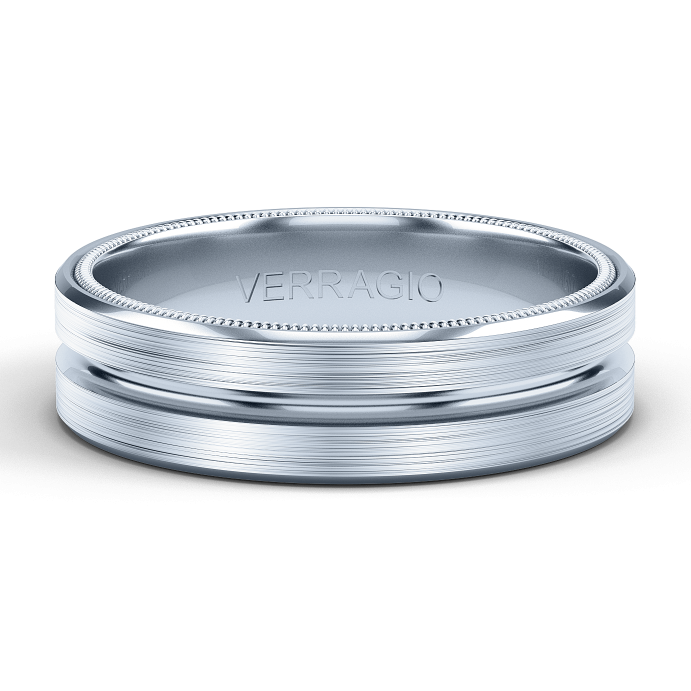 https://www.arthursjewelers.com/content/images/thumbs/Original/vw-6121_7-203915817.png
