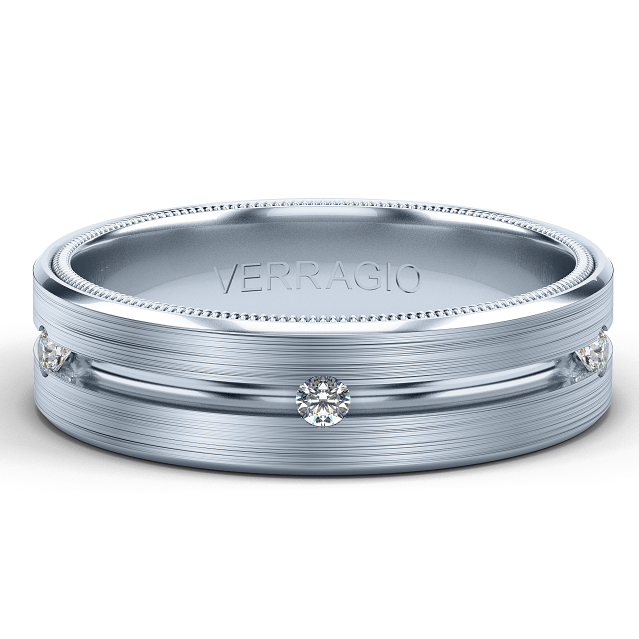 https://www.arthursjewelers.com/content/images/thumbs/Original/vwd-6921_2-204453978.png