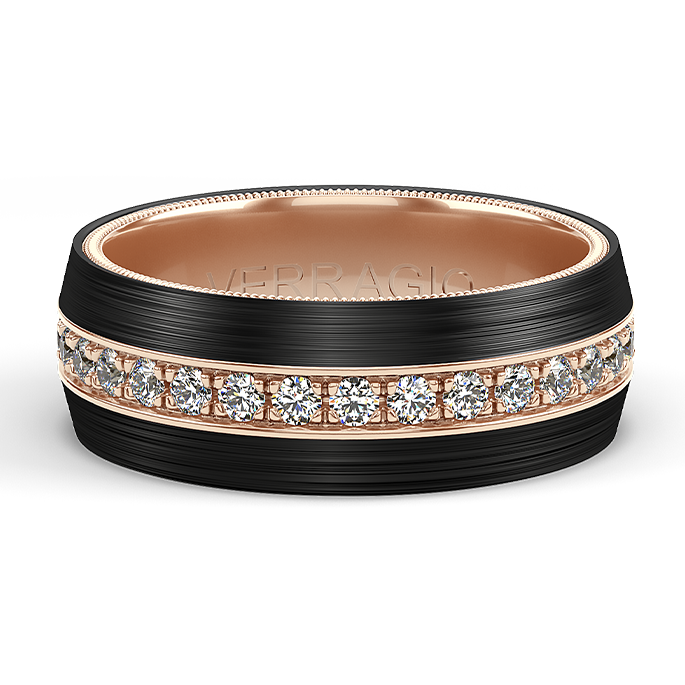https://www.arthursjewelers.com/content/images/thumbs/Original/vwfxd-8503-204453980.png