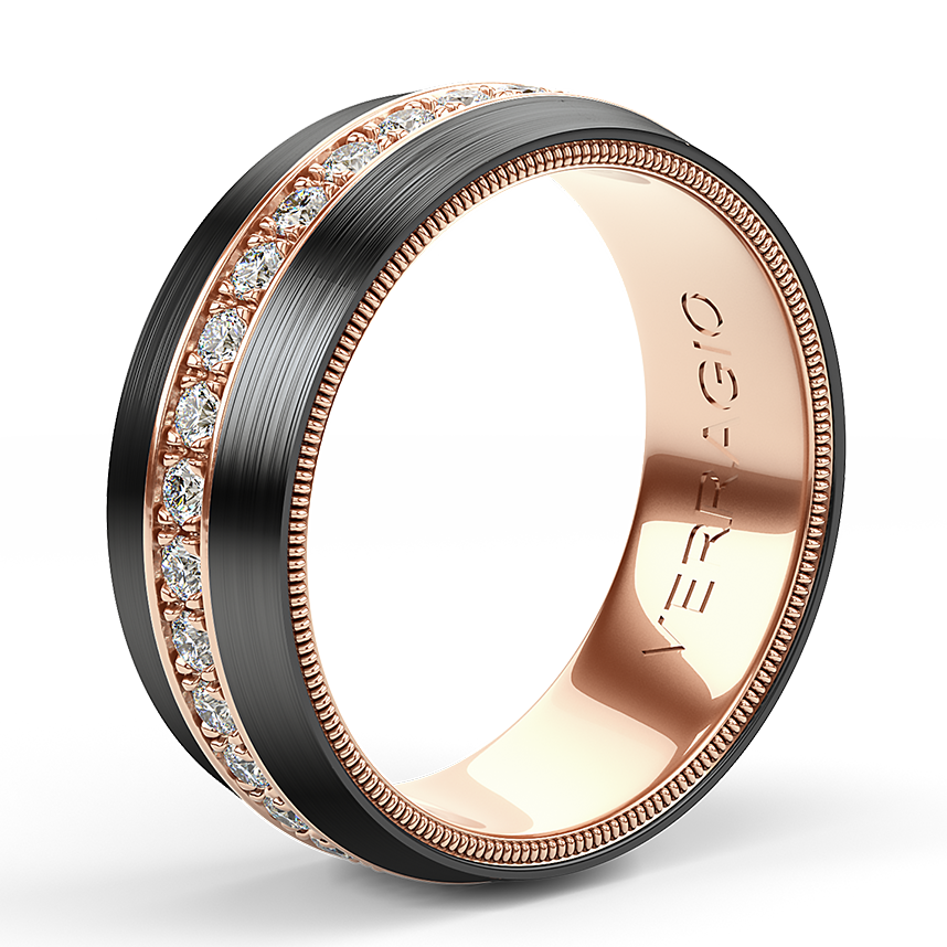 https://www.arthursjewelers.com/content/images/thumbs/Original/vwfxd-8503_1-204453980.png