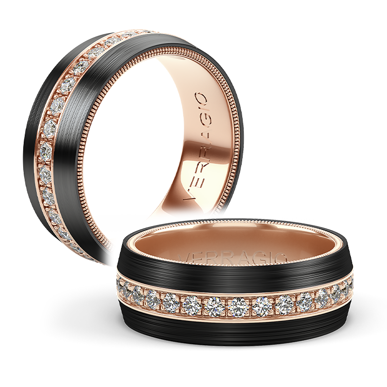 https://www.arthursjewelers.com/content/images/thumbs/Original/vwfxd-8503_2-204453980.png