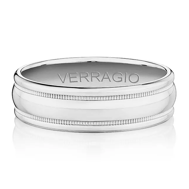 https://www.arthursjewelers.com/content/images/thumbs/Original/vws-201-6-204771665.png