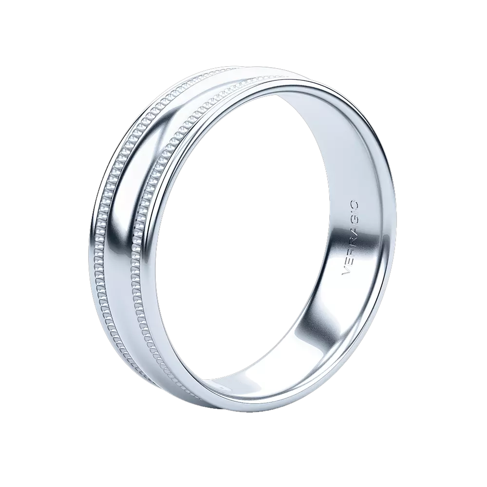 https://www.arthursjewelers.com/content/images/thumbs/Original/vws-201-6_1-204771665.png