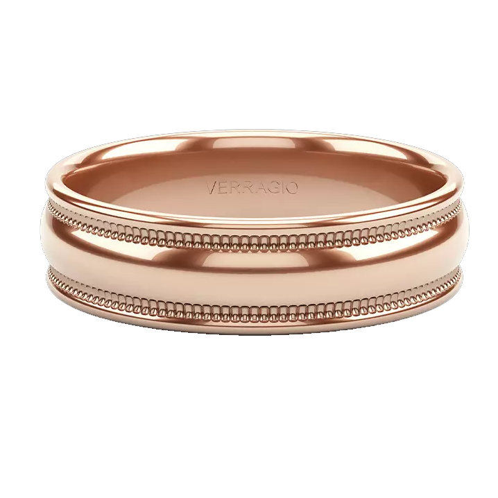 https://www.arthursjewelers.com/content/images/thumbs/Original/vws-201-6_2-204771665.png