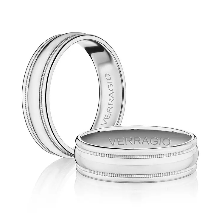 https://www.arthursjewelers.com/content/images/thumbs/Original/vws-201-6_3-204771665.png