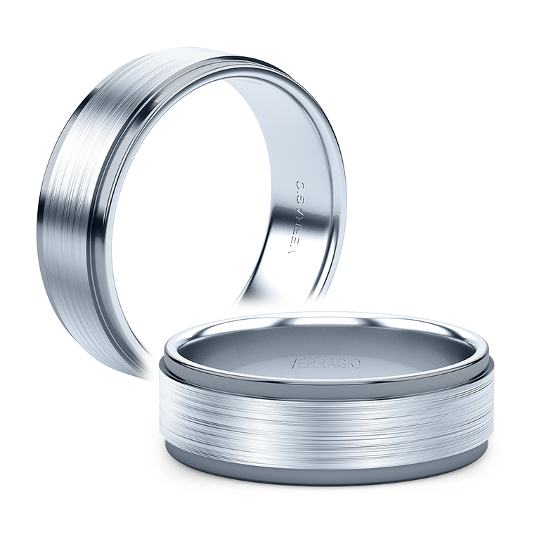 https://www.arthursjewelers.com/content/images/thumbs/Original/vws-204-7_2-203915822.png