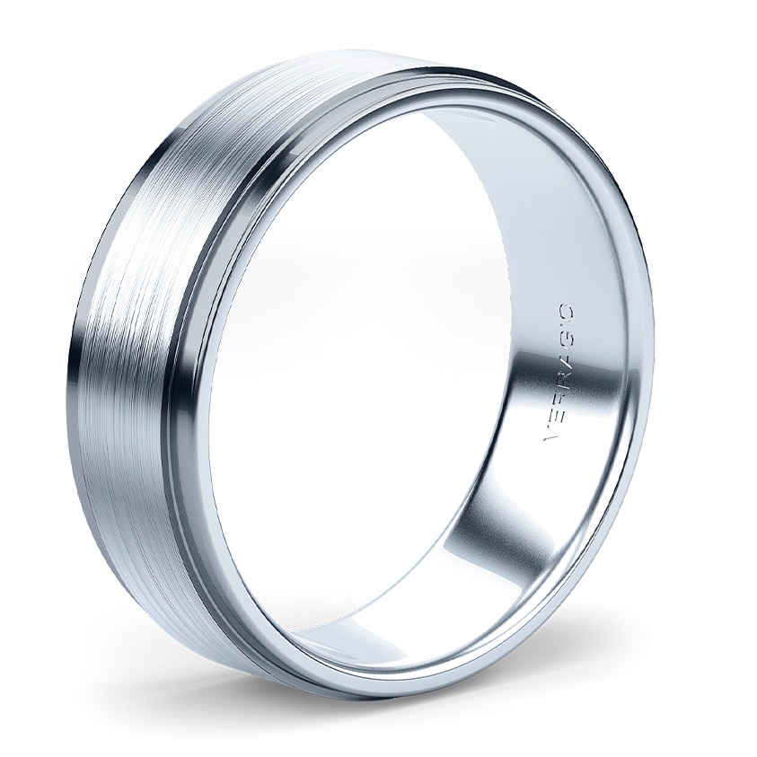 https://www.arthursjewelers.com/content/images/thumbs/Original/vws-204-7_3-203915822.png