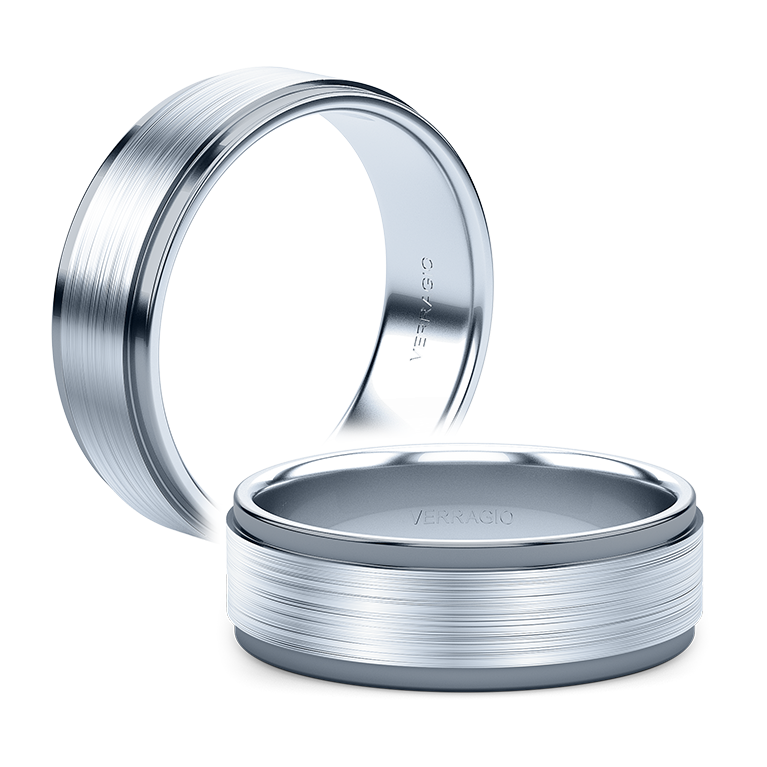 https://www.arthursjewelers.com/content/images/thumbs/Original/vws-204-7_4-203915822.png