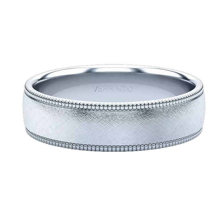 https://www.arthursjewelers.com/content/images/thumbs/Original/vws-205-6-204771663.png