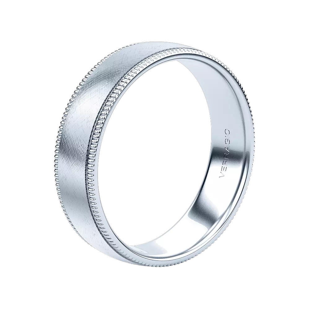 https://www.arthursjewelers.com/content/images/thumbs/Original/vws-205-6_1-204771663.png