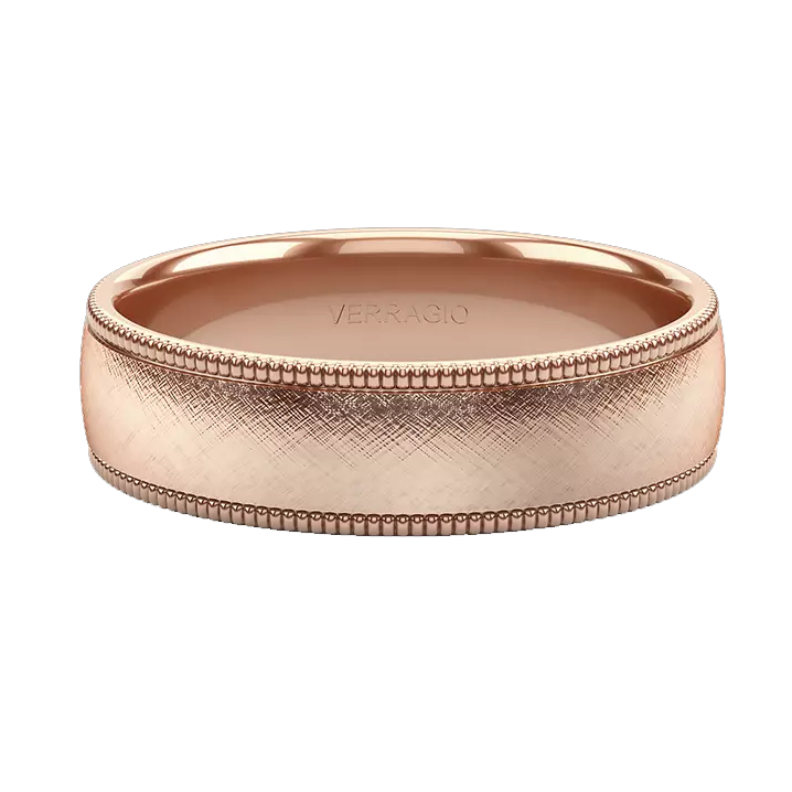 https://www.arthursjewelers.com/content/images/thumbs/Original/vws-205-6_2-204771663.png