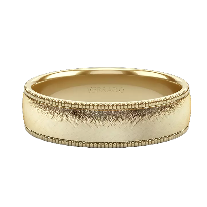 https://www.arthursjewelers.com/content/images/thumbs/Original/vws-205-6_3-204771663.png