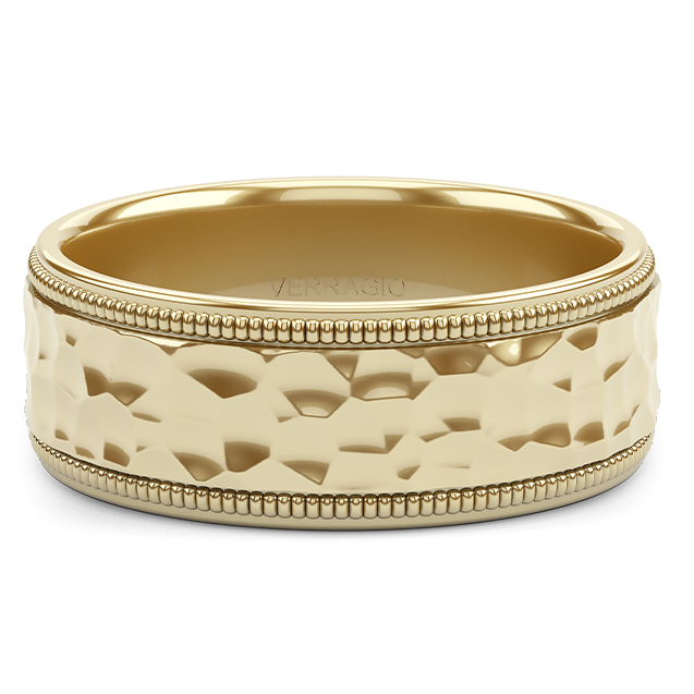 https://www.arthursjewelers.com/content/images/thumbs/Original/vws-208-8_2-203915825.png