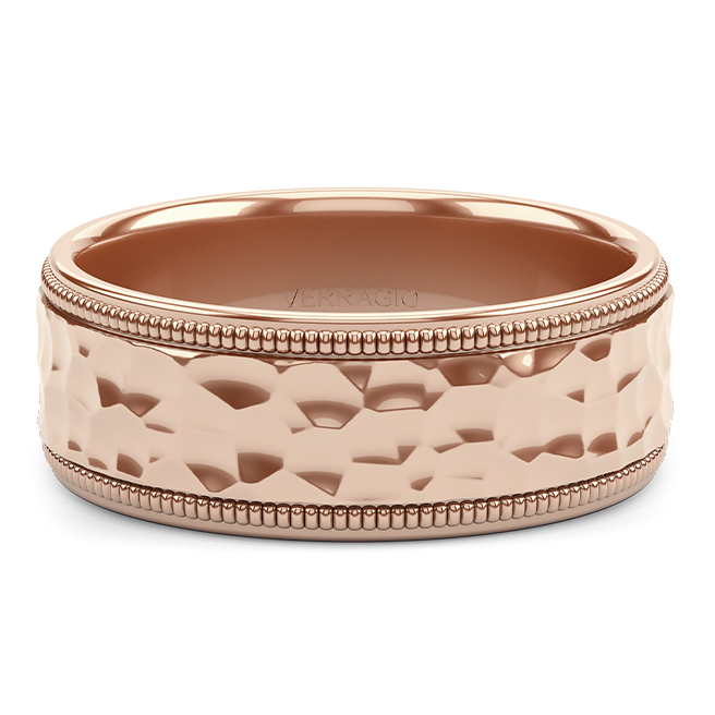 https://www.arthursjewelers.com/content/images/thumbs/Original/vws-208-8_3-203915825.png