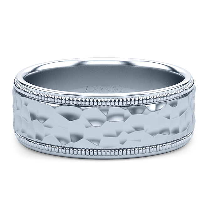 https://www.arthursjewelers.com/content/images/thumbs/Original/vws-208-8_4-203915825.png