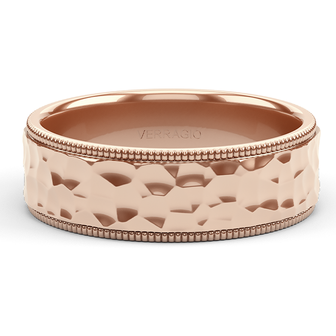 https://www.arthursjewelers.com/content/images/thumbs/Original/vws-212-7_3-203915833.png