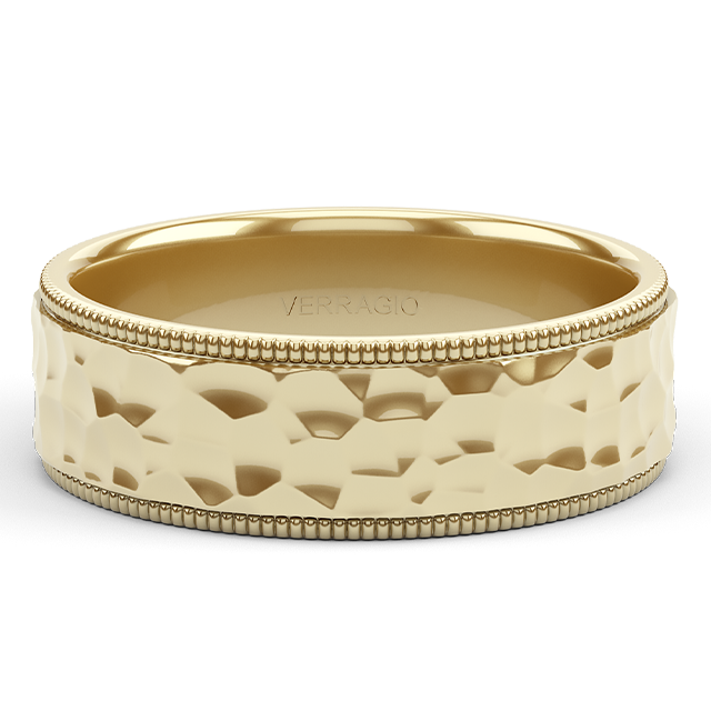 https://www.arthursjewelers.com/content/images/thumbs/Original/vws-212-7_4-203915833.png