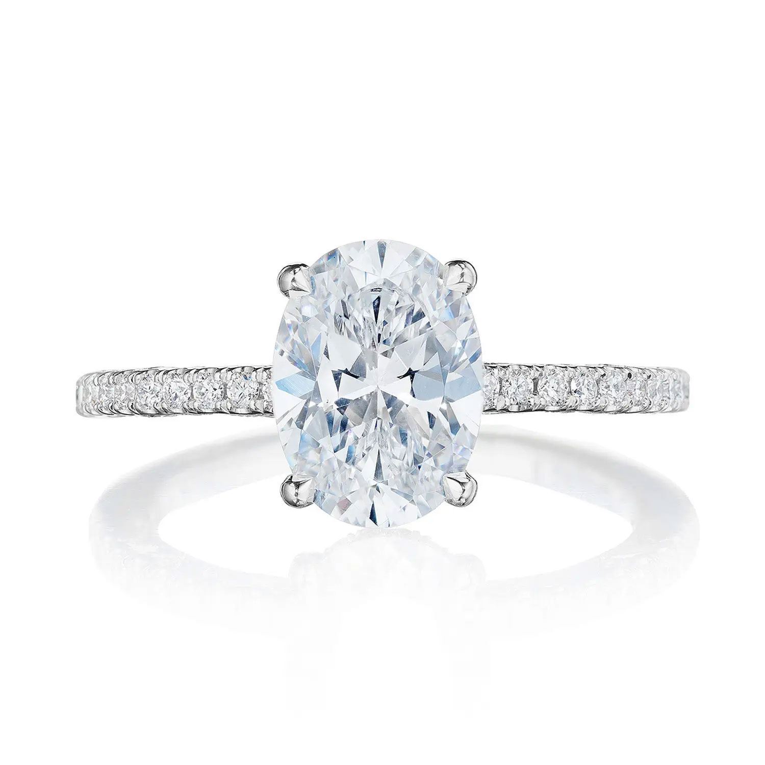 https://www.arthursjewelers.com/content/images/thumbs/Original/wce-11261-204607011.jpeg