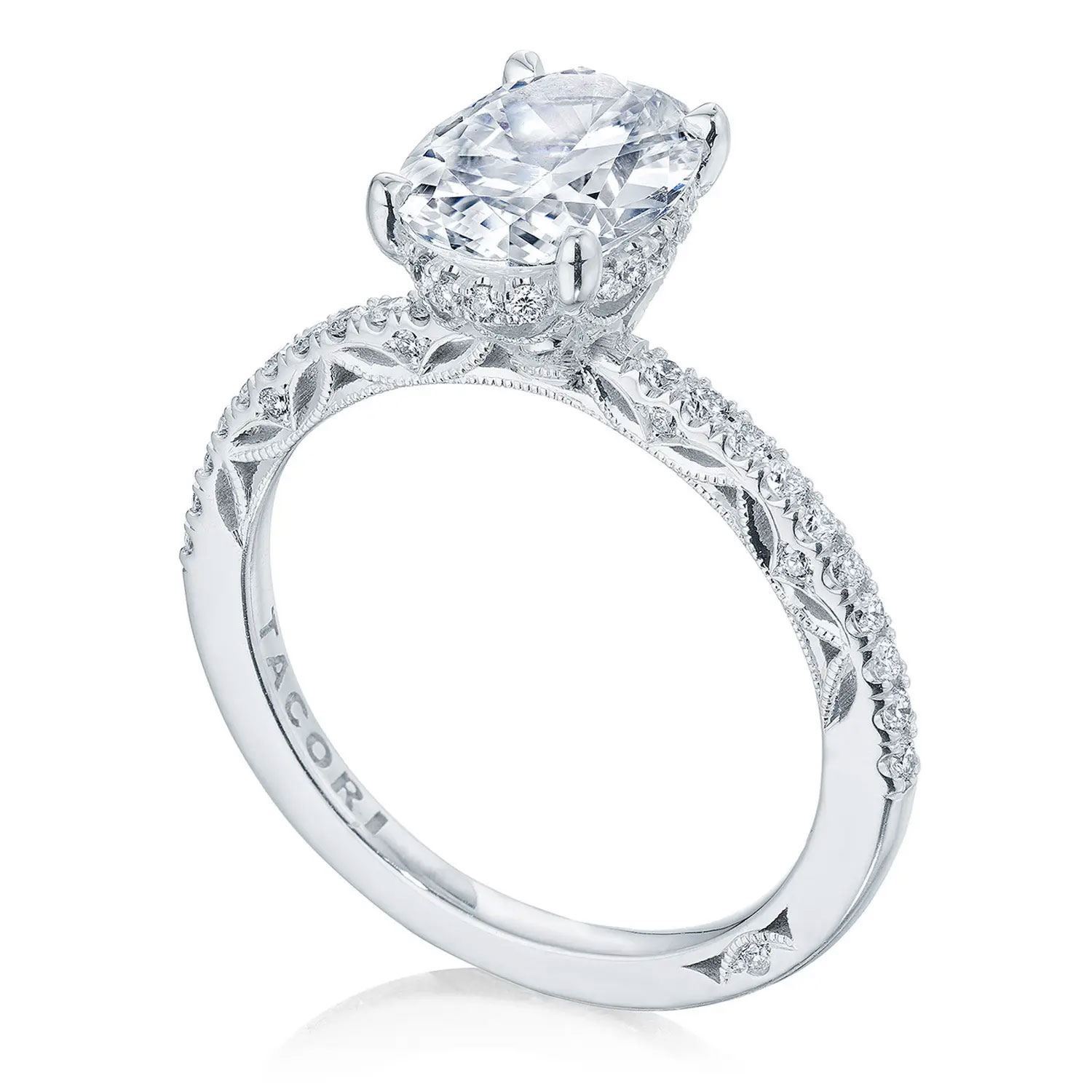 https://www.arthursjewelers.com/content/images/thumbs/Original/wce-11261_1-204607011.jpeg