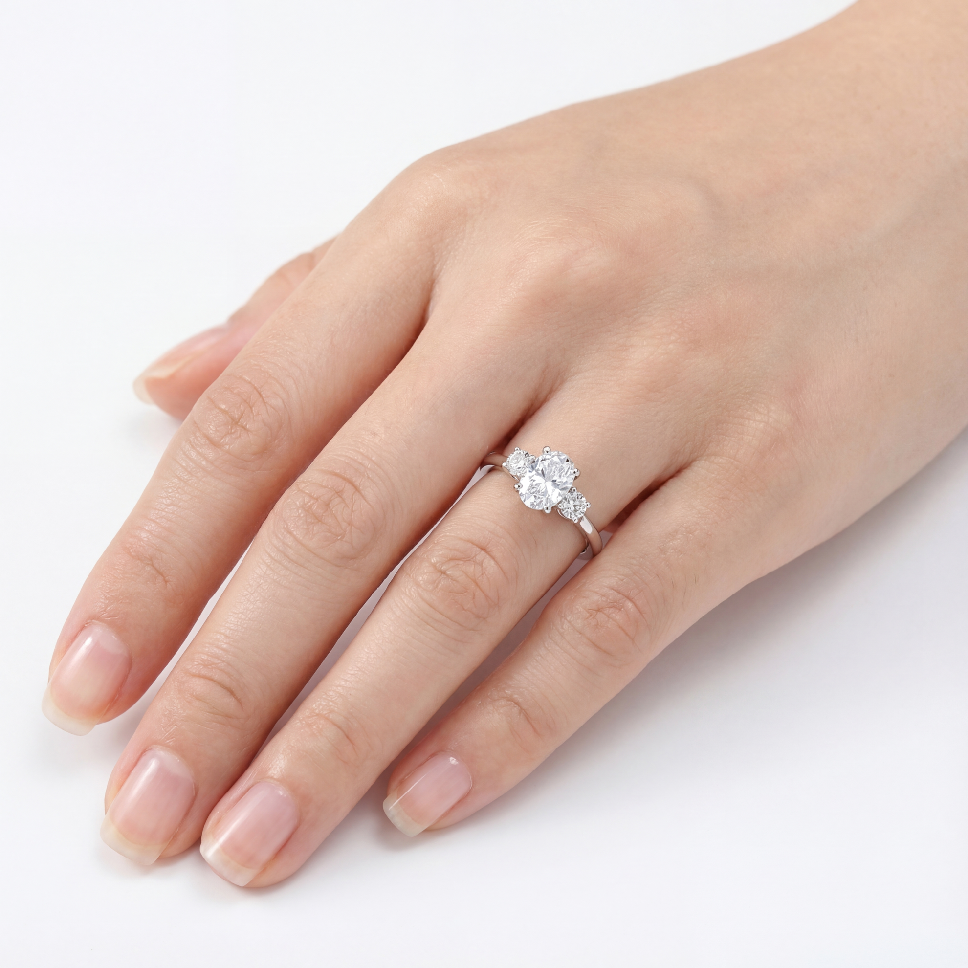 https://www.arthursjewelers.com/content/images/thumbs/Original/wcw-10752_2-205127717.png
