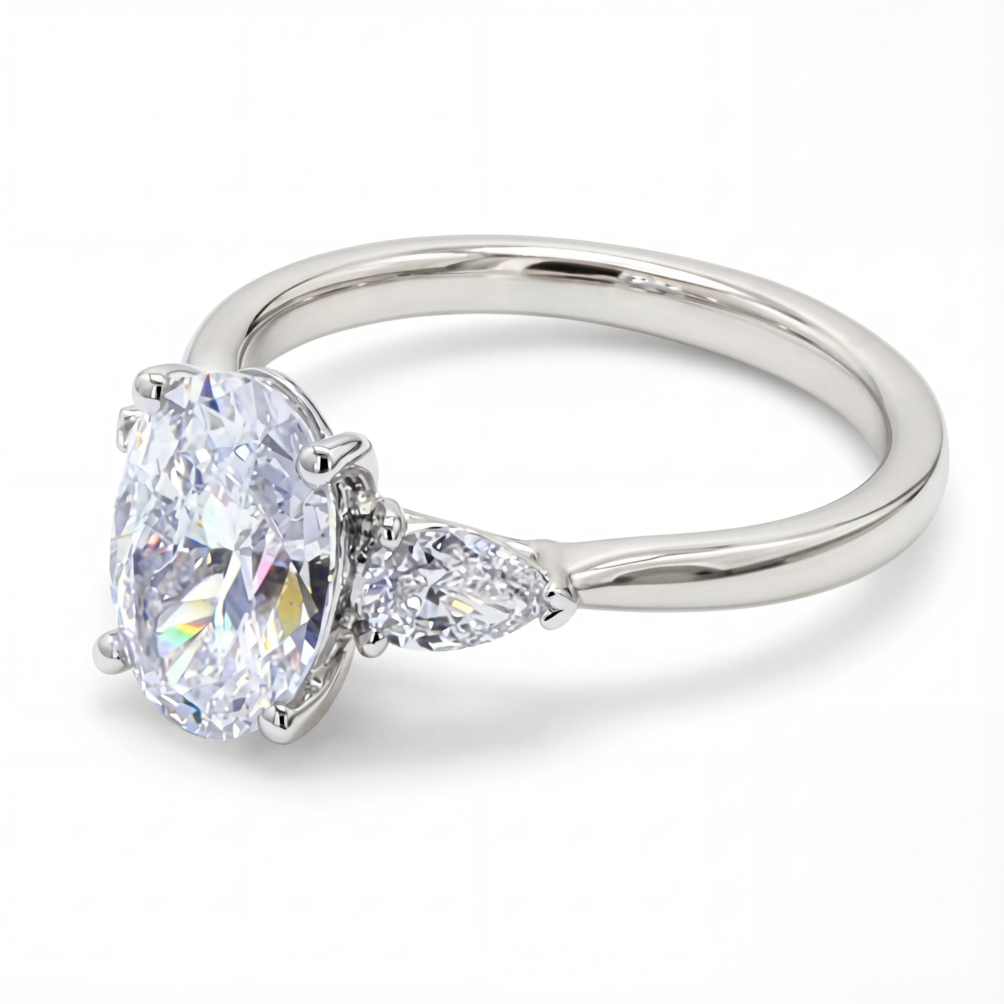 https://www.arthursjewelers.com/content/images/thumbs/Original/wcw-10759_1-205127715.png
