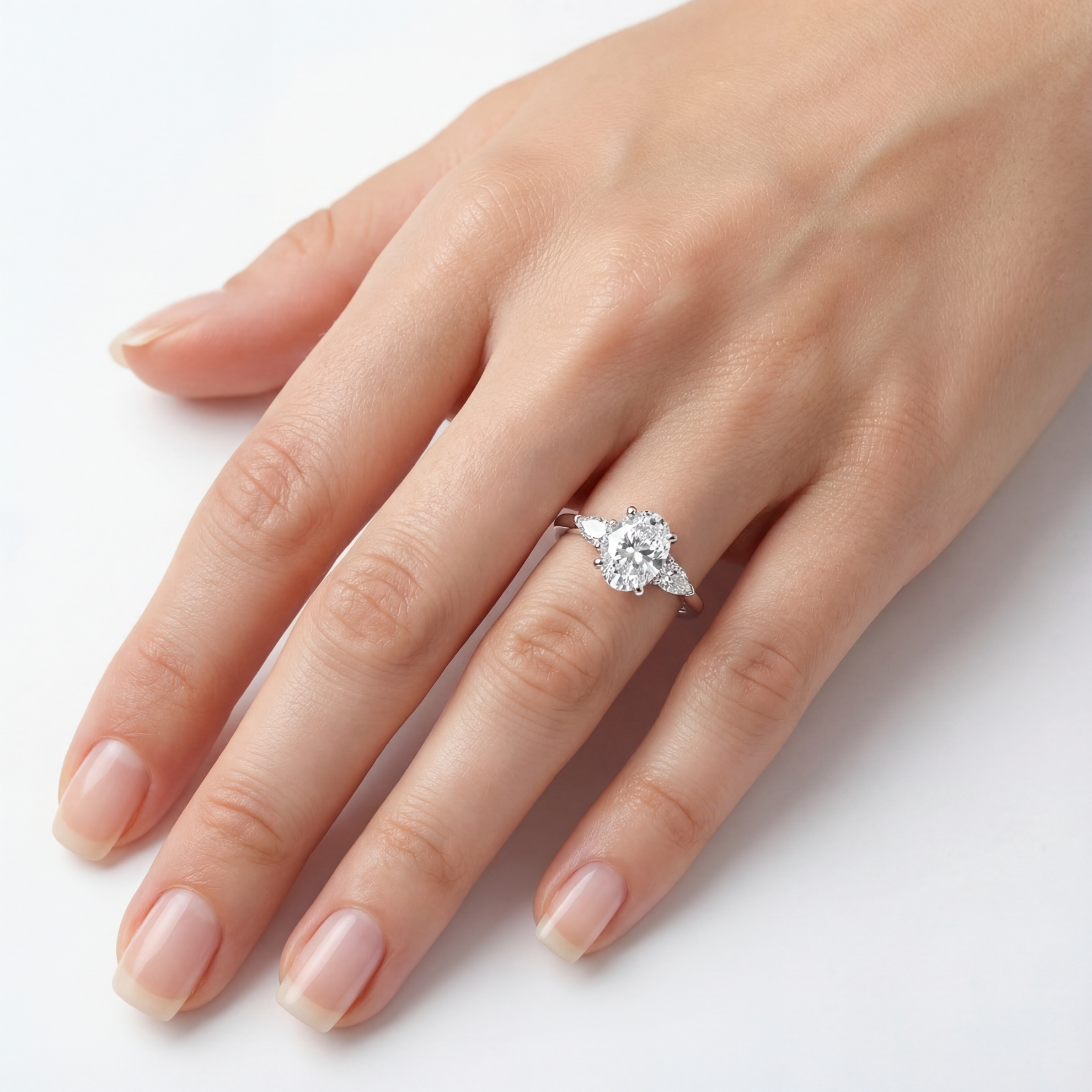 https://www.arthursjewelers.com/content/images/thumbs/Original/wcw-10759_2-205127715.png
