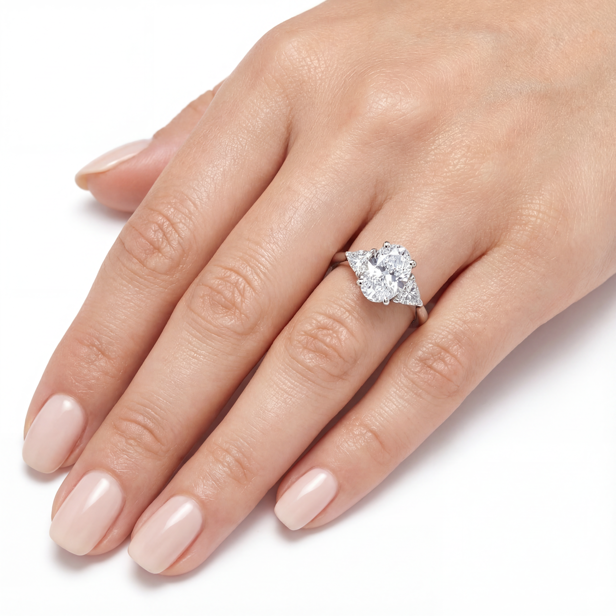 https://www.arthursjewelers.com/content/images/thumbs/Original/wcw-10760_1-205127713.png