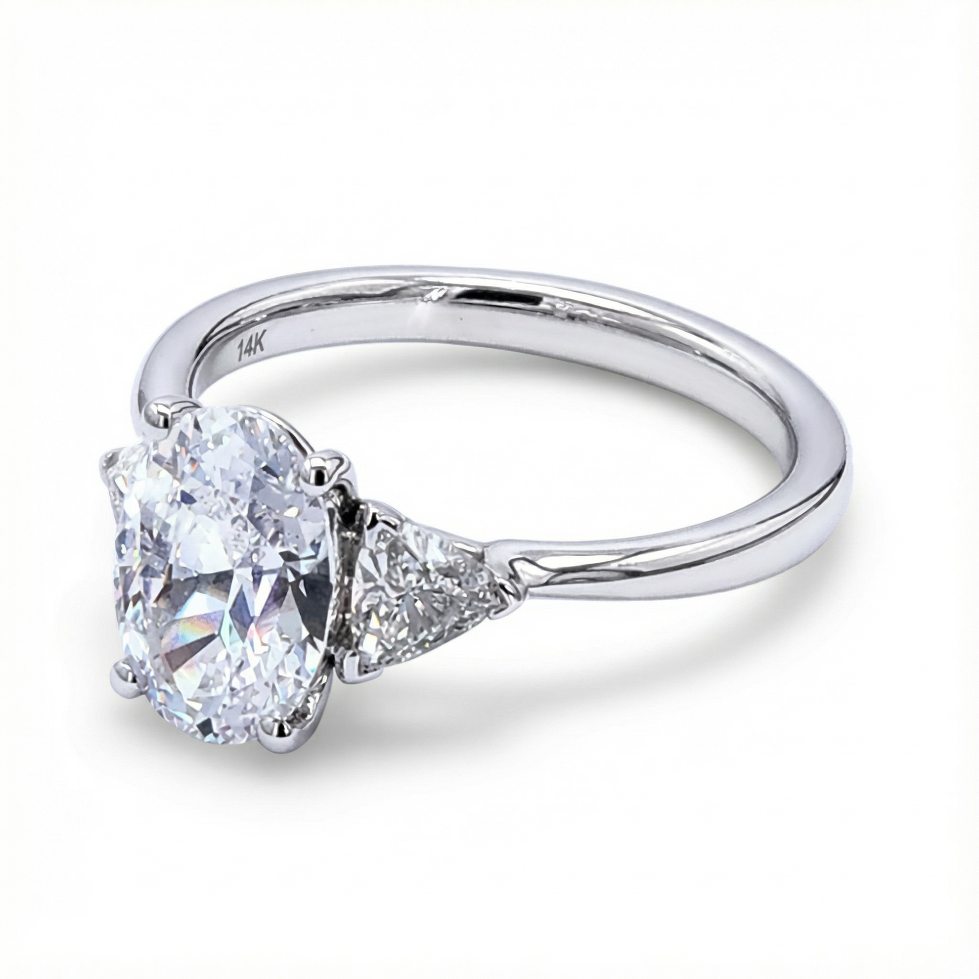 https://www.arthursjewelers.com/content/images/thumbs/Original/wcw-10760_2-205127713.png