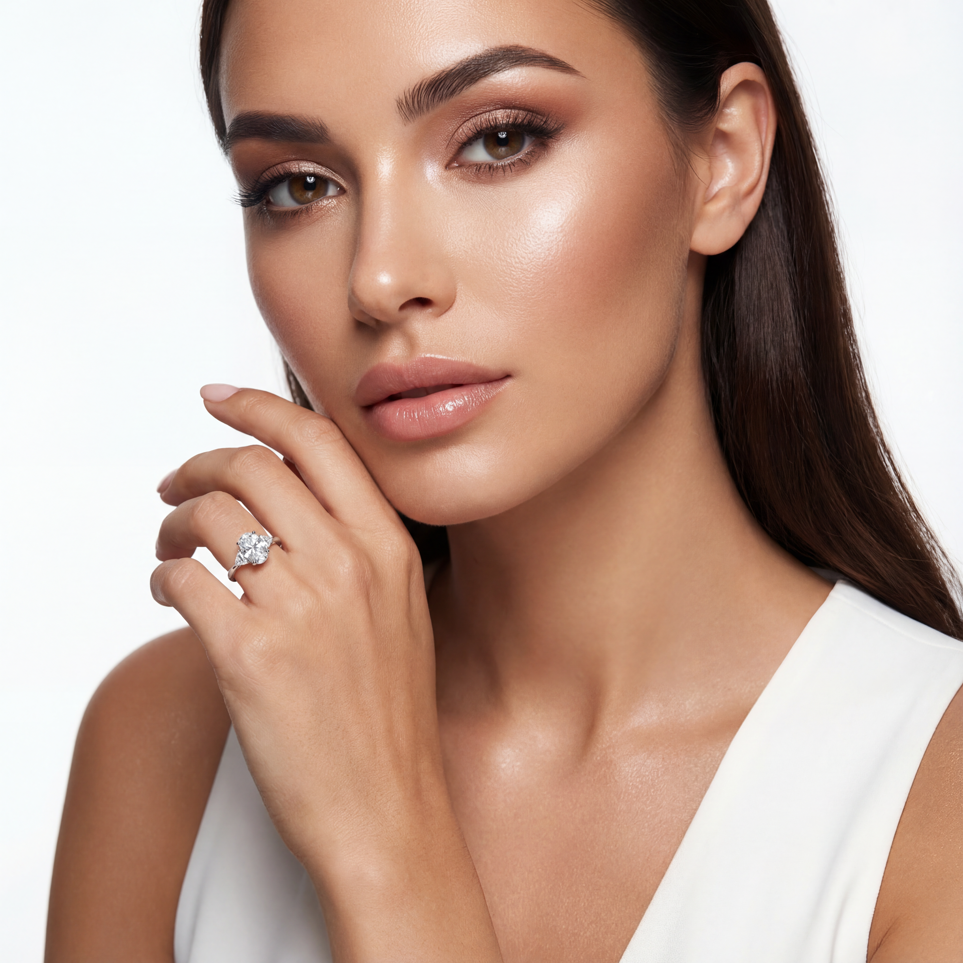 https://www.arthursjewelers.com/content/images/thumbs/Original/wcw-10760_3-205127713.png