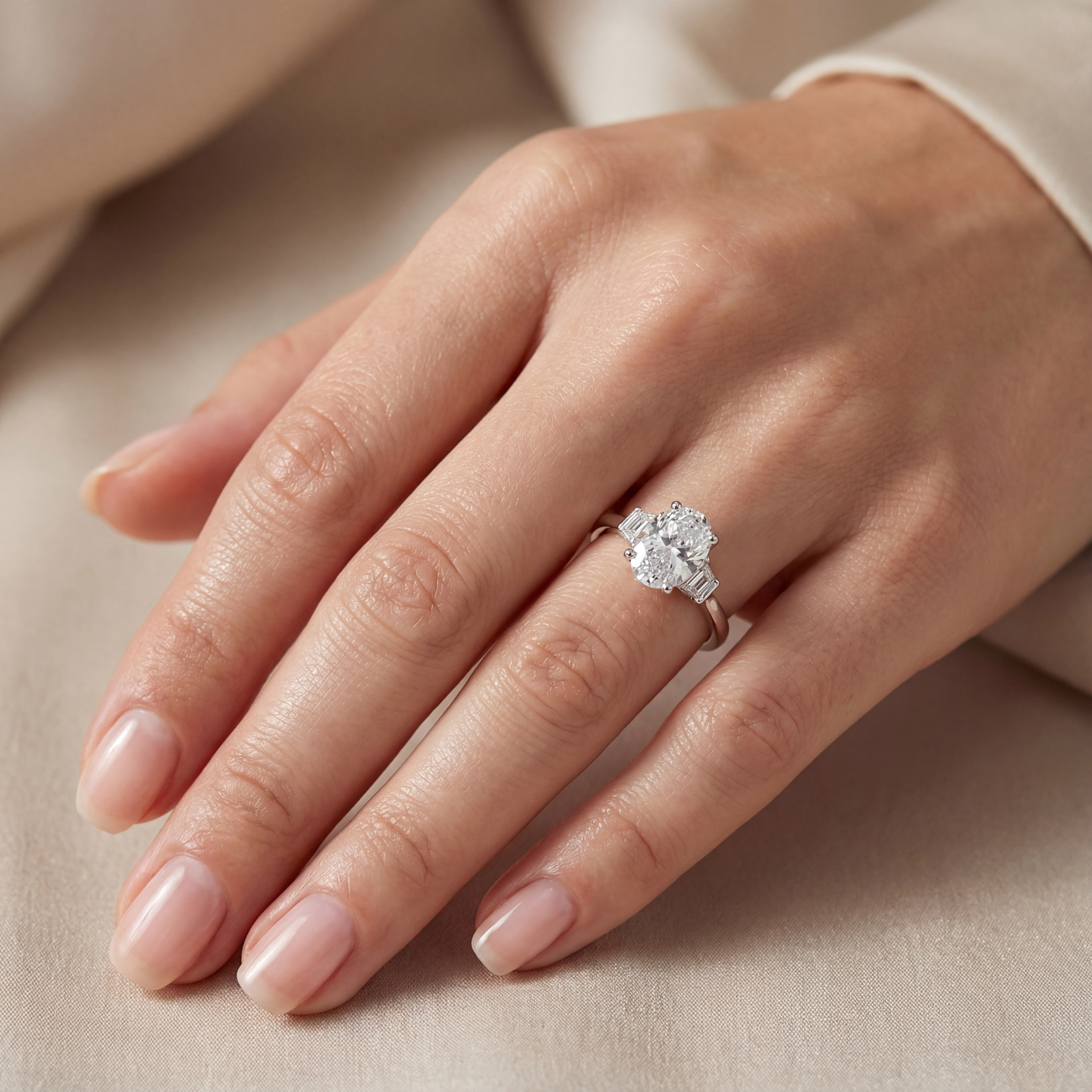 https://www.arthursjewelers.com/content/images/thumbs/Original/wcw-10761_1-205127714.png
