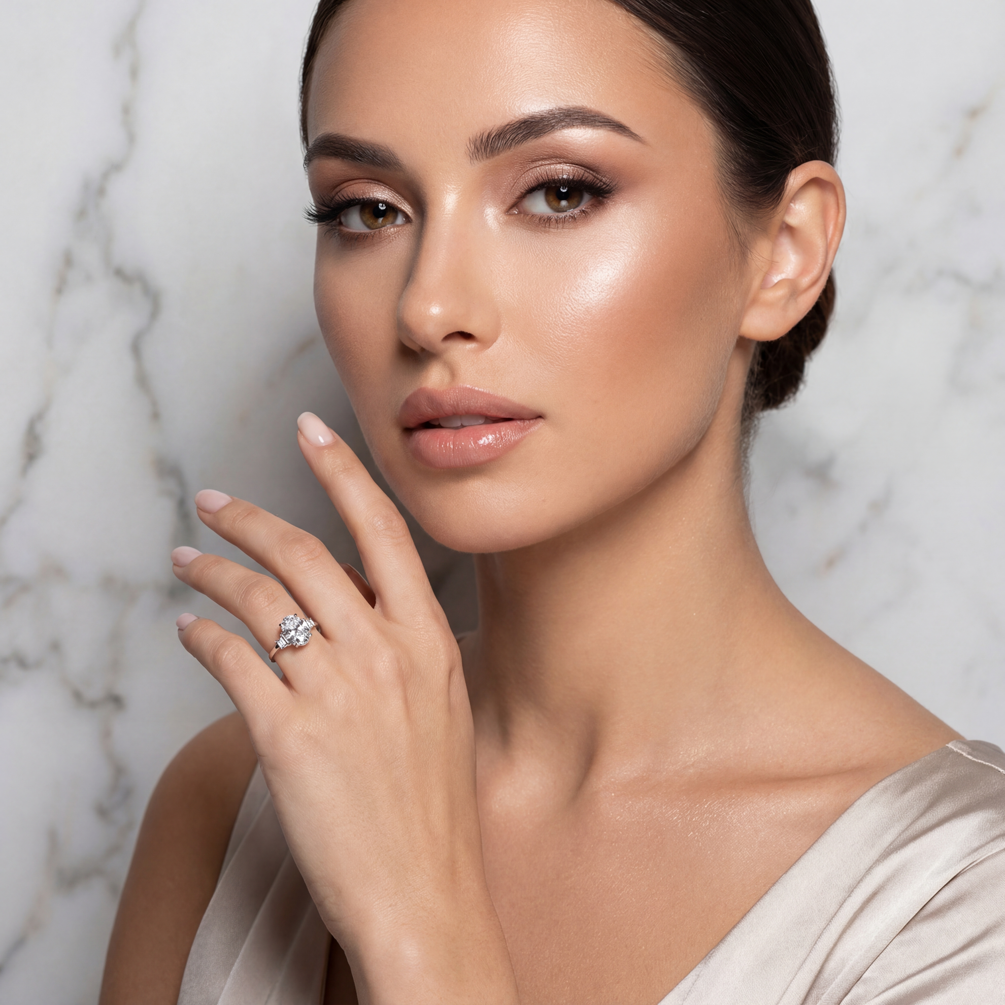 https://www.arthursjewelers.com/content/images/thumbs/Original/wcw-10761_2-205127714.png