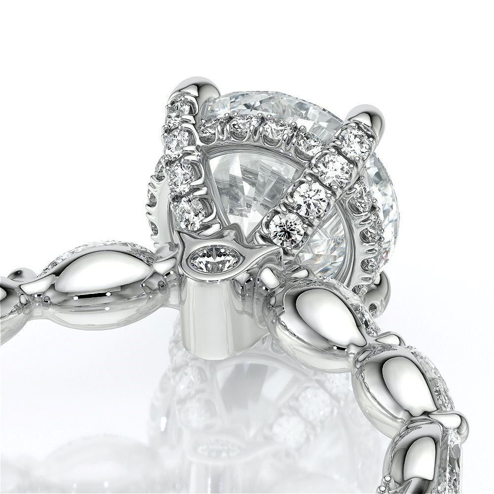 https://www.arthursjewelers.com/content/images/thumbs/Original/wcw-10820_4-205406186.jpeg