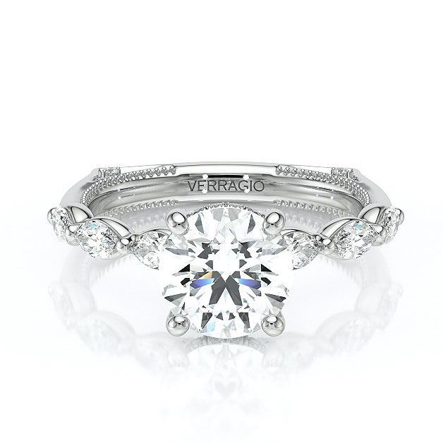 https://www.arthursjewelers.com/content/images/thumbs/Original/wcw-10820_5-205406186.jpeg