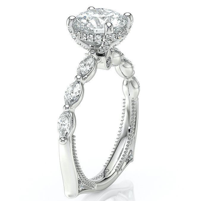https://www.arthursjewelers.com/content/images/thumbs/Original/wcw-10820_6-205406186.jpeg