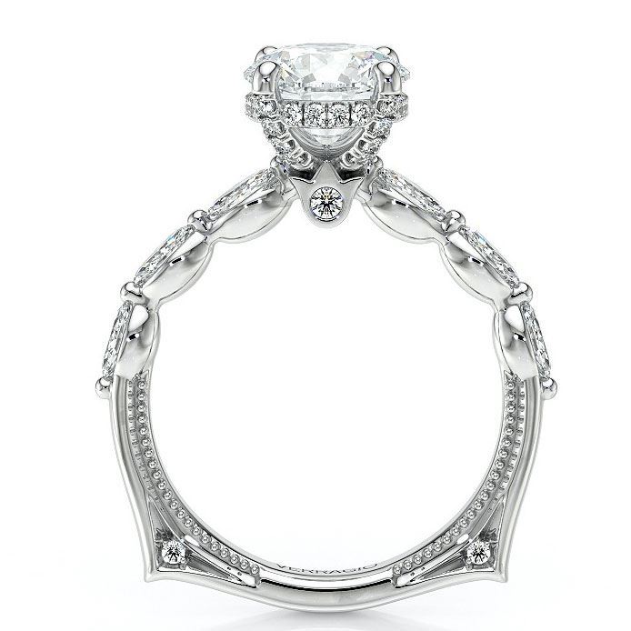 https://www.arthursjewelers.com/content/images/thumbs/Original/wcw-10820_7-205406186.jpeg