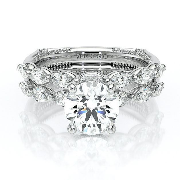 https://www.arthursjewelers.com/content/images/thumbs/Original/wcw-10820_8-205406186.jpeg