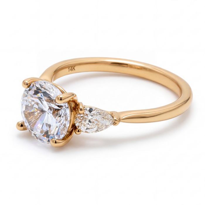 https://www.arthursjewelers.com/content/images/thumbs/Original/wcy-10270-205527315.jpeg
