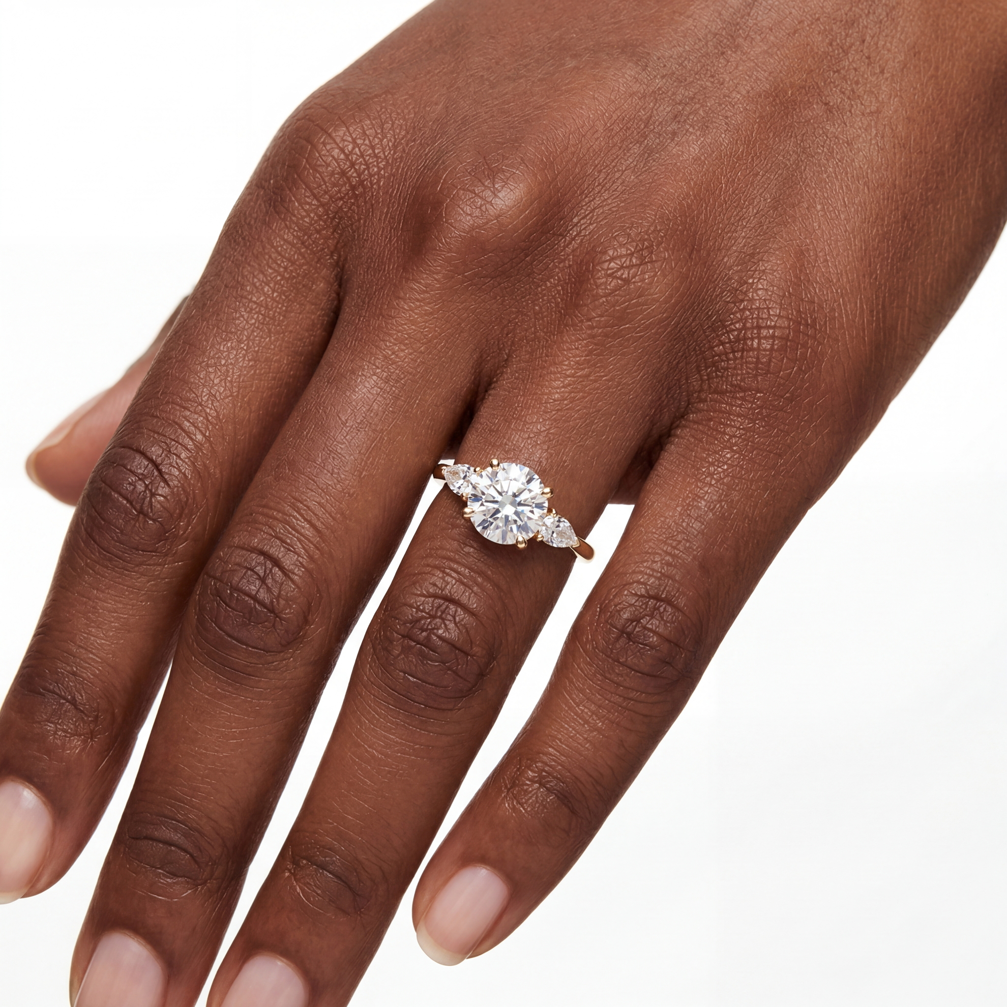 https://www.arthursjewelers.com/content/images/thumbs/Original/wcy-10270_1-205527315.png