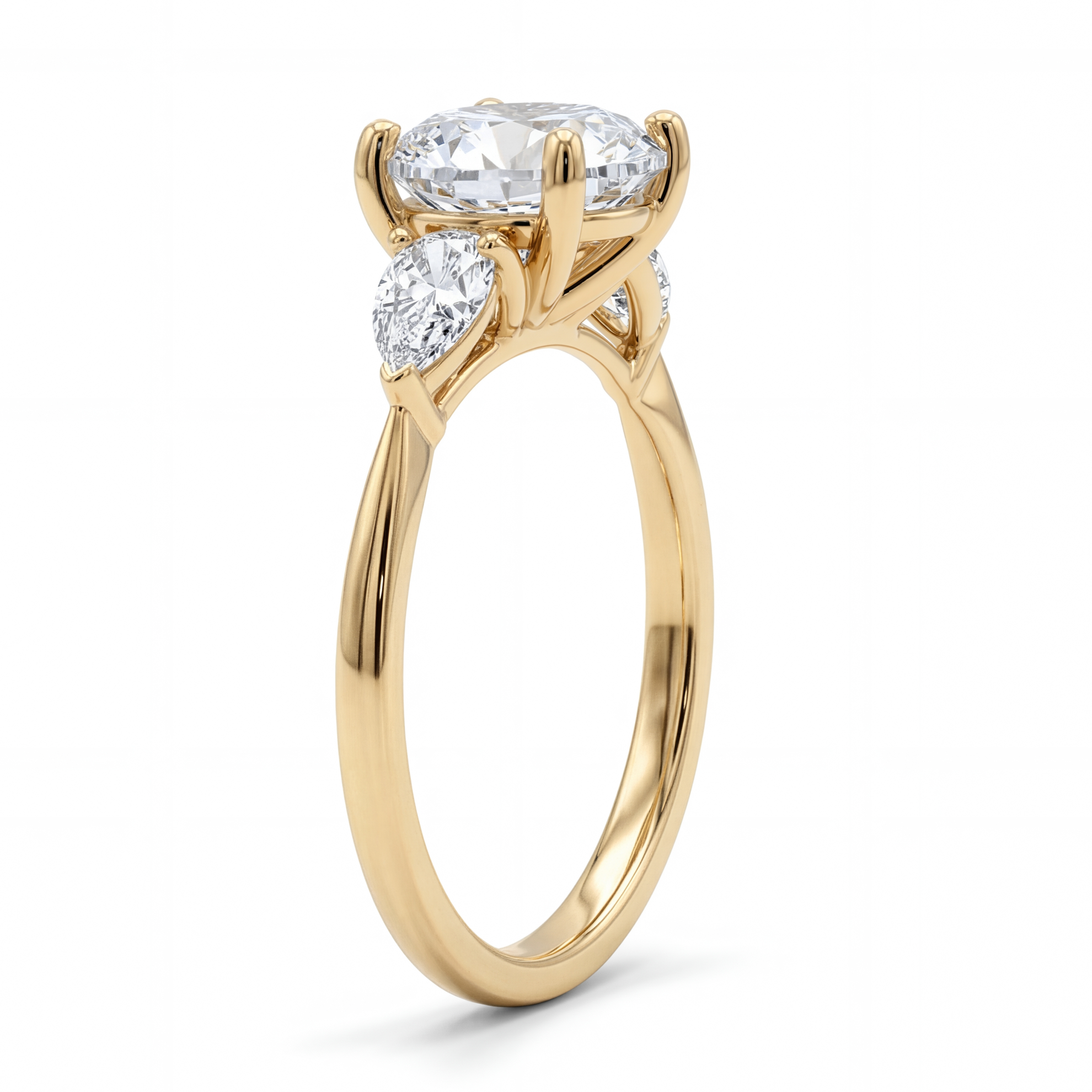 https://www.arthursjewelers.com/content/images/thumbs/Original/wcy-10270_2-205527315.png