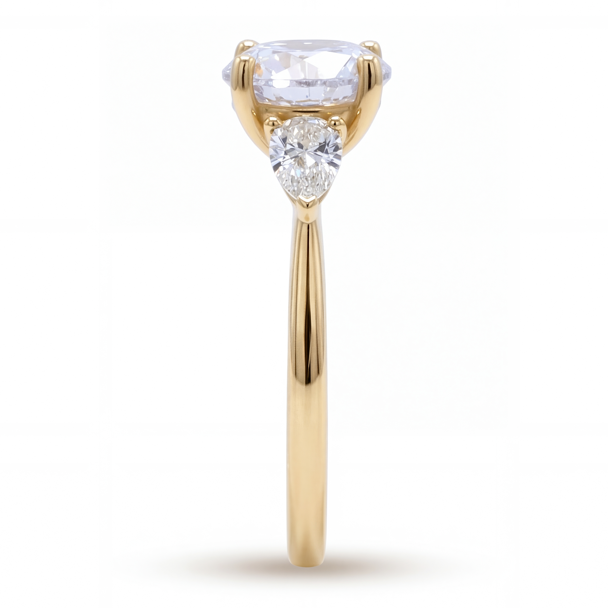 https://www.arthursjewelers.com/content/images/thumbs/Original/wcy-10270_3-205527315.png