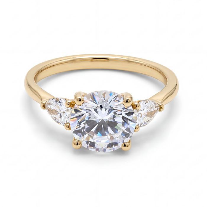 https://www.arthursjewelers.com/content/images/thumbs/Original/wcy-10270_4-205527315.jpeg