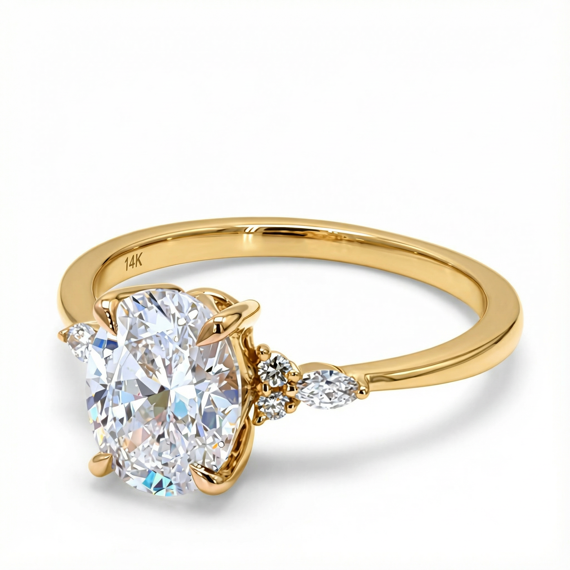https://www.arthursjewelers.com/content/images/thumbs/Original/wcy-10357_1-205127718.png