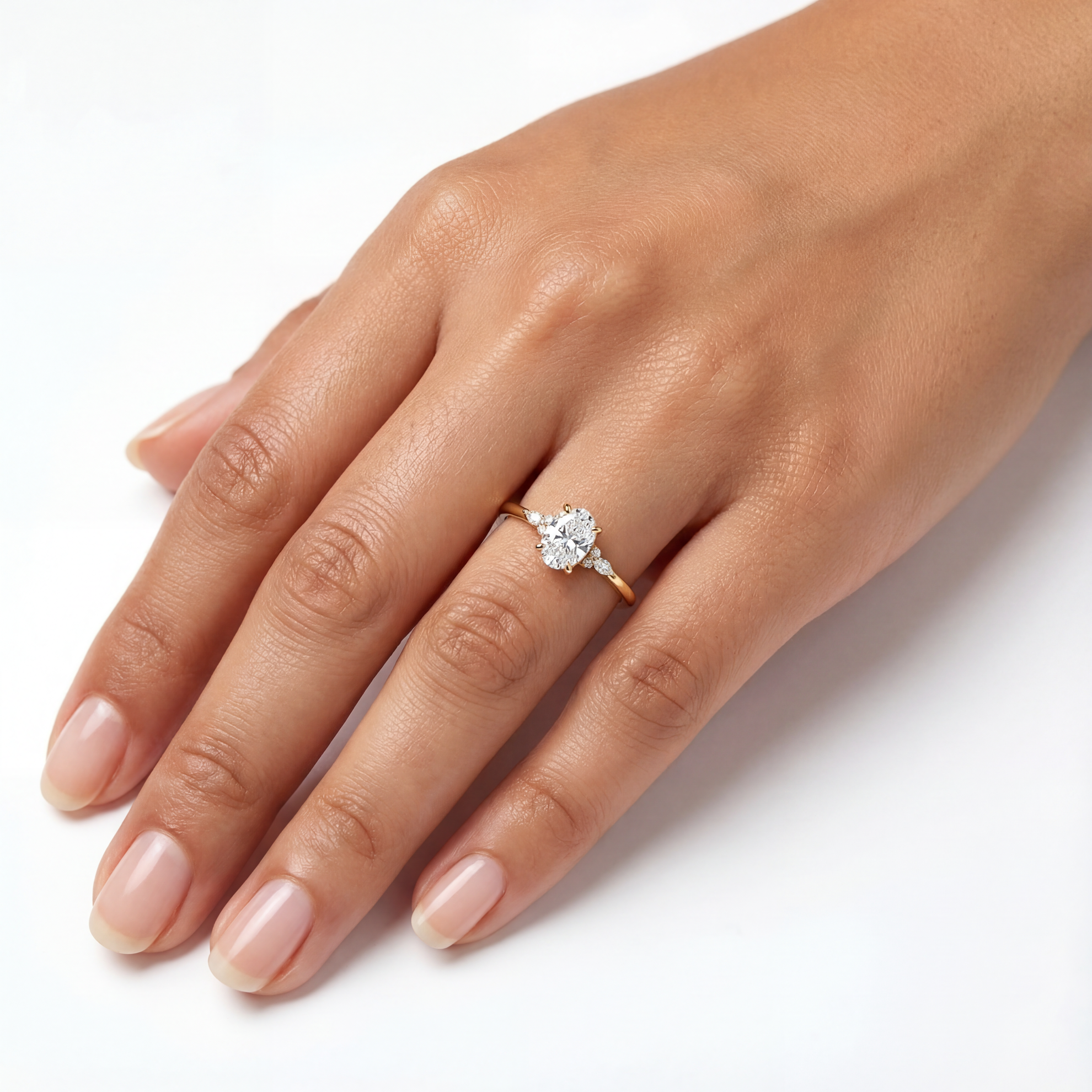 https://www.arthursjewelers.com/content/images/thumbs/Original/wcy-10357_2-205127718.png